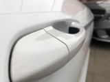 Front Door Shell, RH